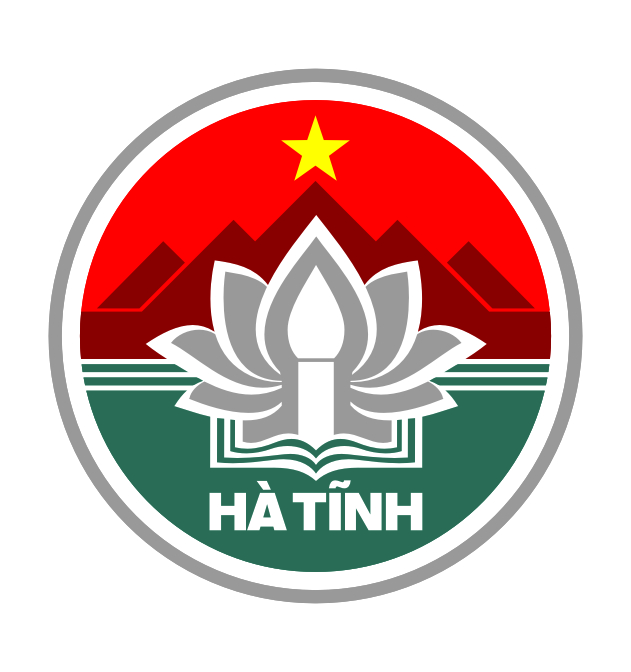 Hà Tĩnh